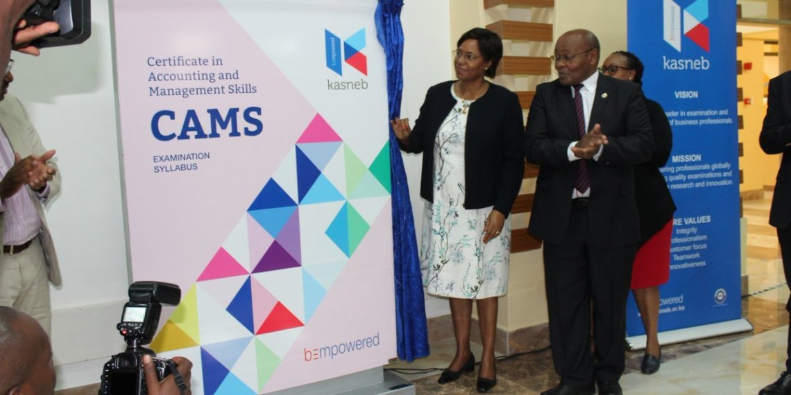 十大外围足球平台app-中央生态环保督察组组长要求解群众所忧,急群众所急(图2) 十大外围足球平台app