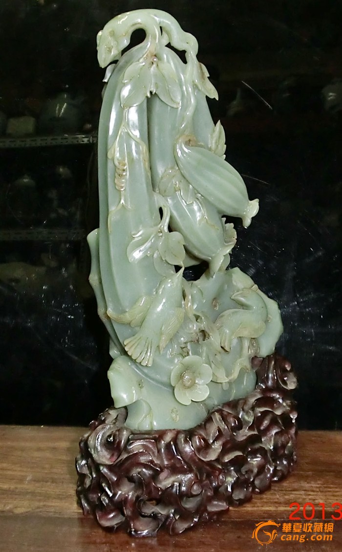 十大外围足球平台app-中央生态环保督察组组长要求解群众所忧,急群众所急(图4) 十大外围足球平台app