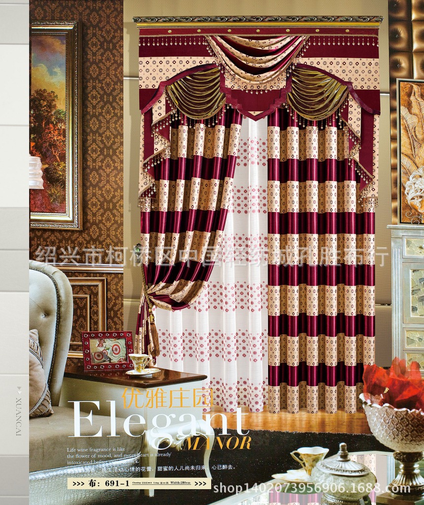 十大外围足球平台app-中央生态环保督察组组长要求解群众所忧,急群众所急(图1) 十大外围足球平台app