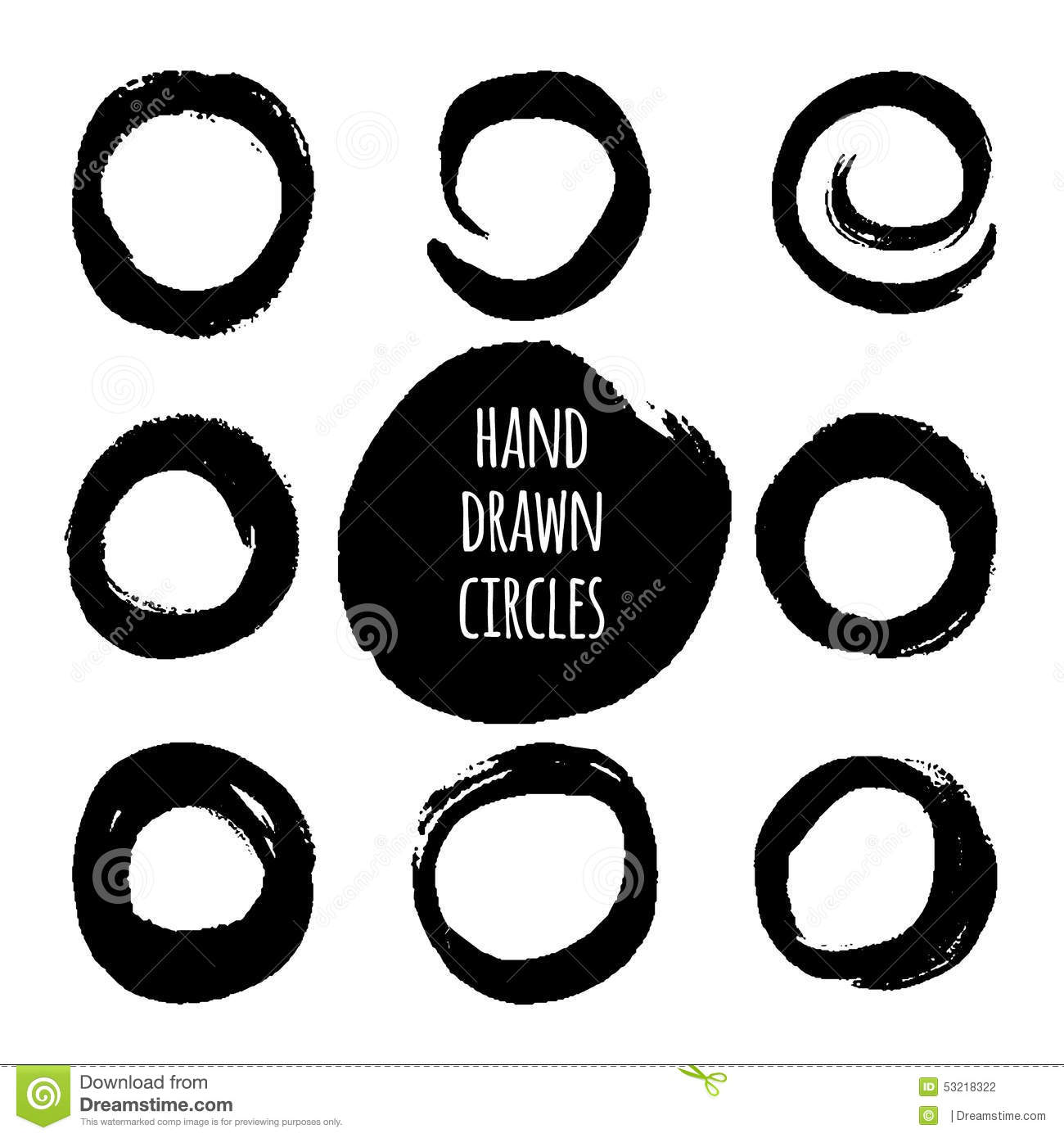 十大外围足球平台app