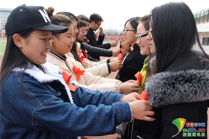 十大外围足球平台app