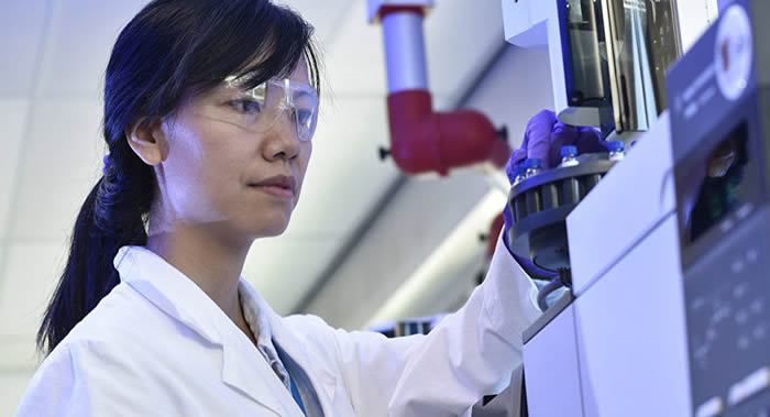 自然资源部总工程师张占海发布《中国海洋经济发展报告2019》-十大外围足球平台app(图1) 十大外围足球平台app