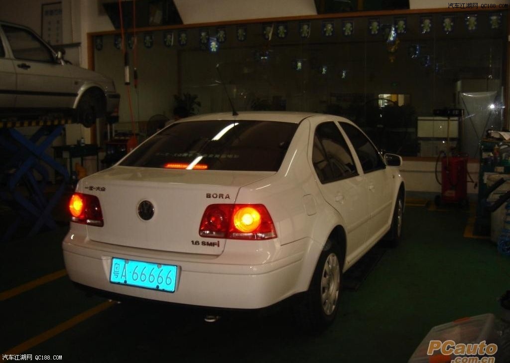 十大外围足球平台app