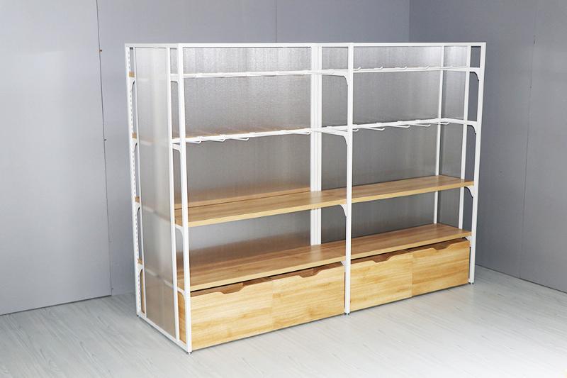 中俄韩专家研讨联合保护中华秋沙鸭“十大外围足球平台app”(图2) 十大外围足球平台app