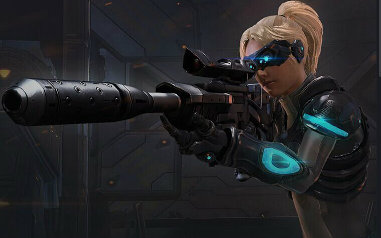 中俄韩专家研讨联合保护中华秋沙鸭“十大外围足球平台app”(图3) 十大外围足球平台app