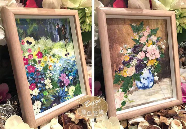 十大外围足球平台app_珍爱地球,掩护情况(图3) 十大外围足球平台app