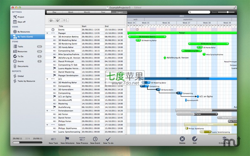 十大外围足球平台app-30篇英语满分作文范文,2020中考英语写作温习的极好质料(图3) 十大外围足球平台app
