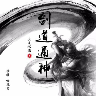 十大外围足球平台app