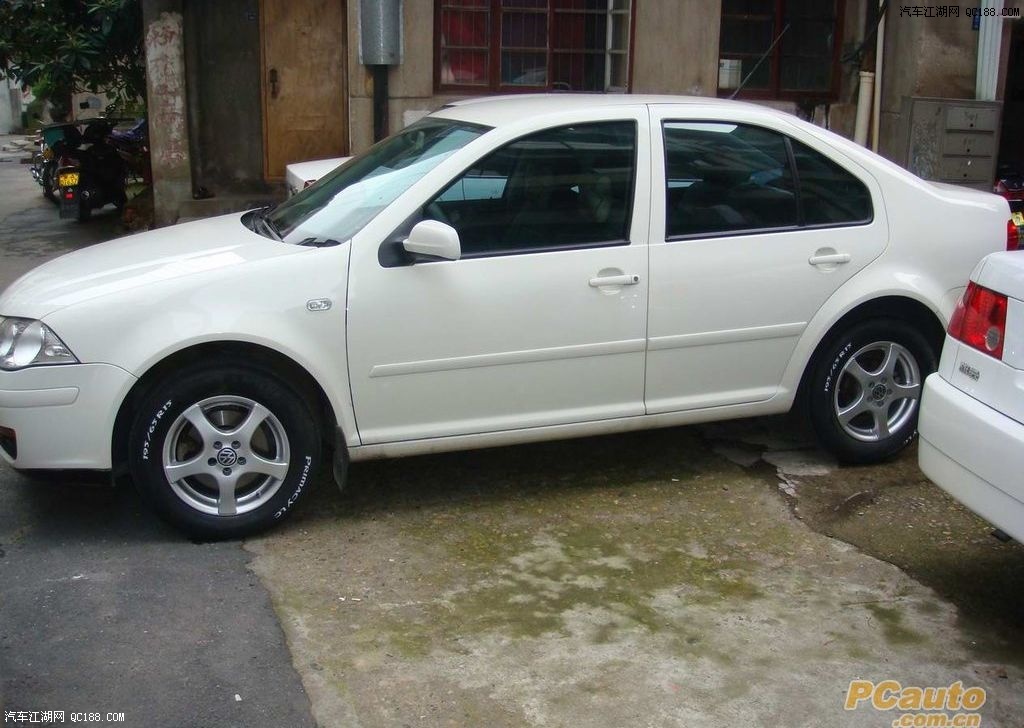 十大外围足球平台app