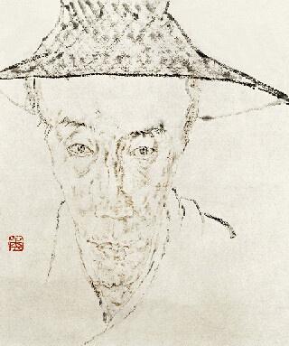 十大外围足球平台app