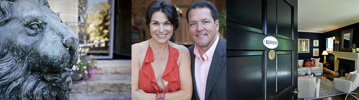 十大外围足球平台app