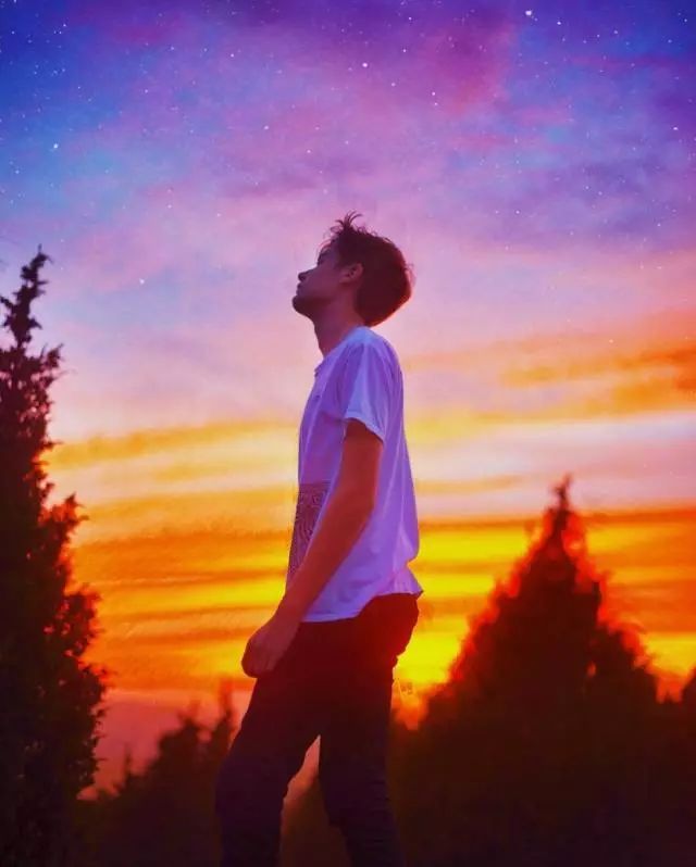 十大外围足球平台app