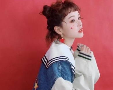 十大外围足球平台app