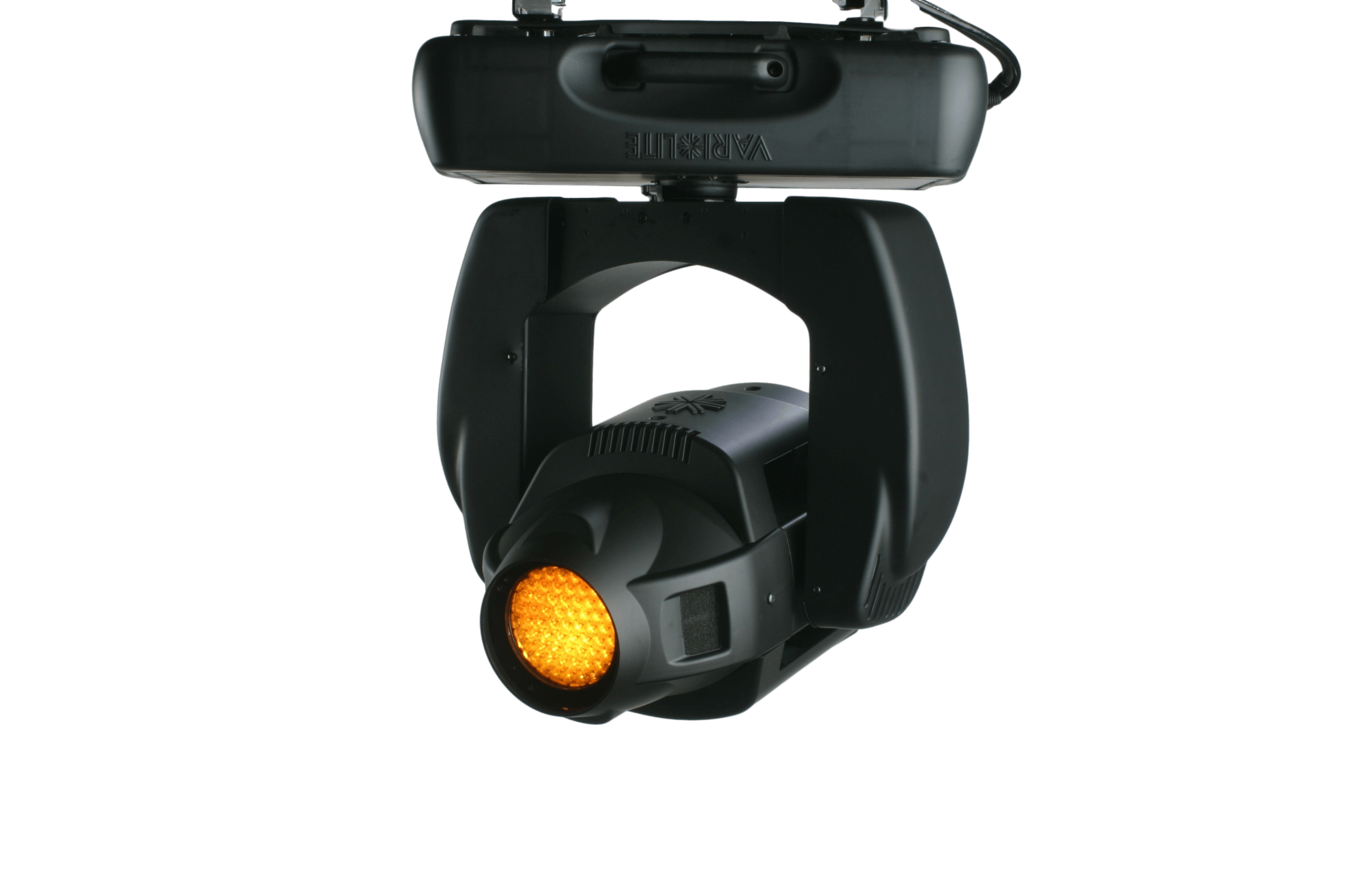 十大外围足球平台app