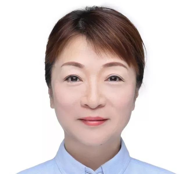 十大外围足球平台app