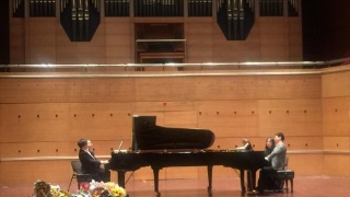 十大外围足球平台app