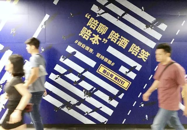 十大外围足球平台app