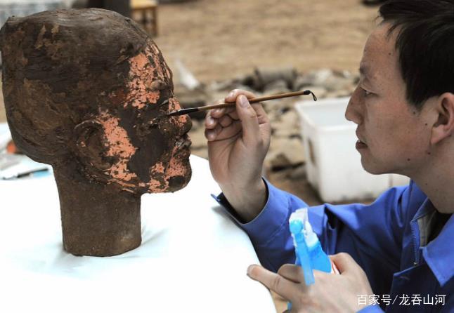 十大外围足球平台app