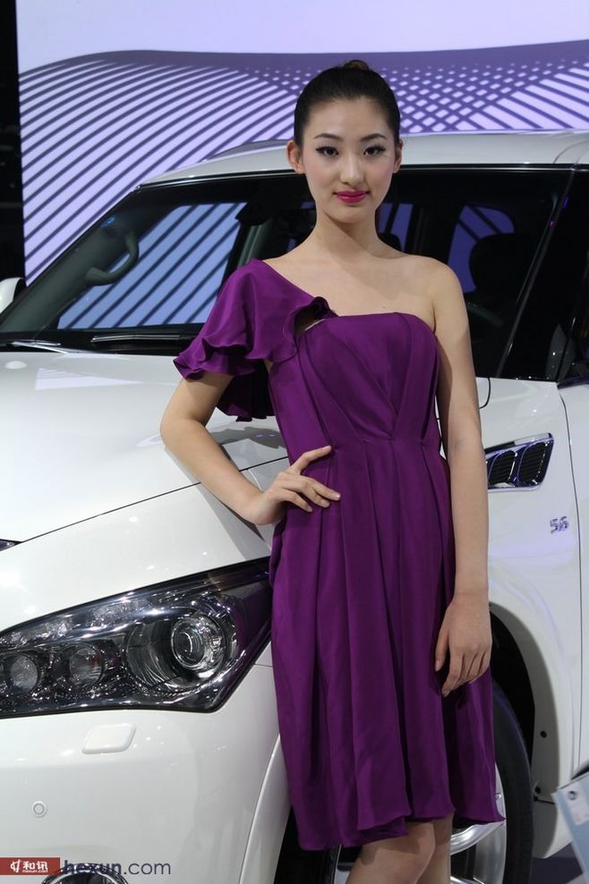 猫耳朵的做法_猫耳朵怎么做_稳稳嘚幸福的菜谱‘十大外围足球平台app’(图1) 十大外围足球平台app