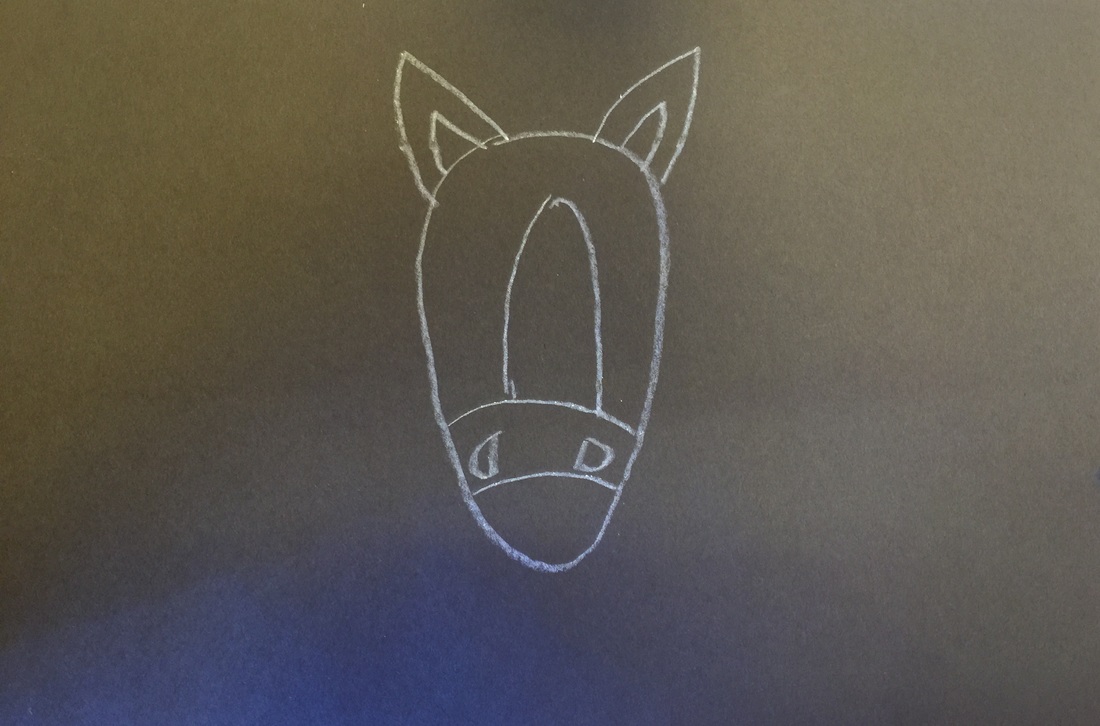 十大外围足球平台app