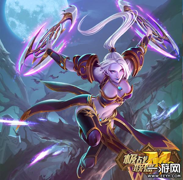 十大外围足球平台app