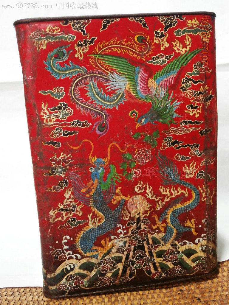 十大外围足球平台app