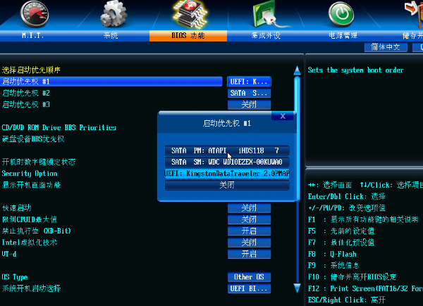 “十大外围足球平台app”美食推荐:甜辣对虾,辣炒花蛤,宫保鸡丁做法!(图1) 十大外围足球平台app
