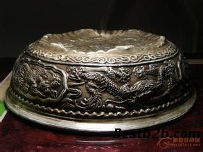 十大外围足球平台app