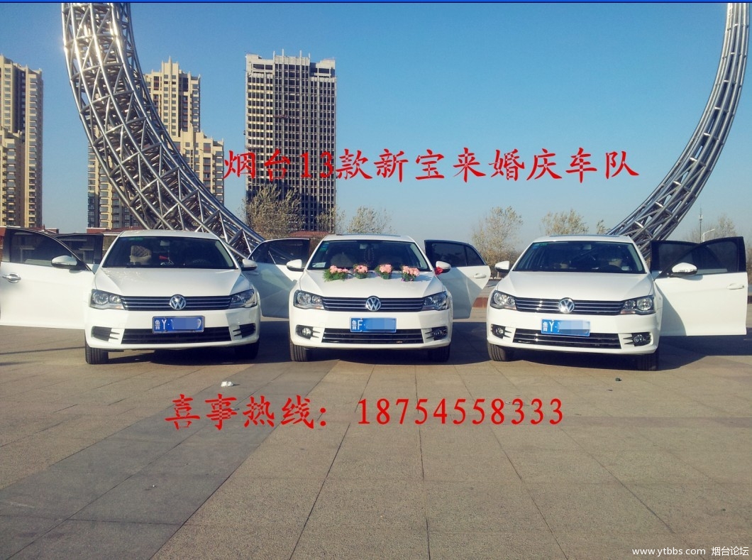 【十大外围足球平台app】青汁马蹄糕的做法_Q弹爽口—青汁马蹄糕_青汁马蹄糕怎么做_深山果农的菜谱(图2) 十大外围足球平台app