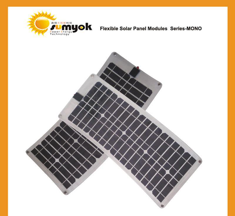 十大外围足球平台app