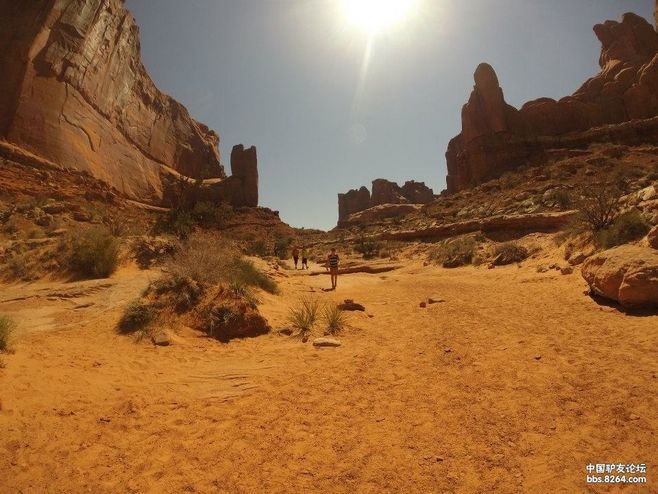 十大外围足球平台app