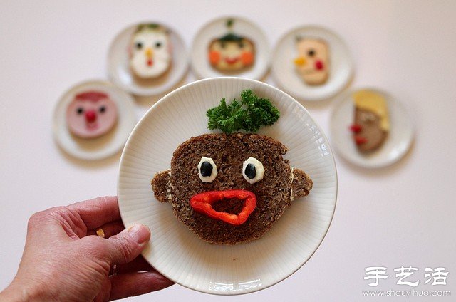 十大外围足球平台app