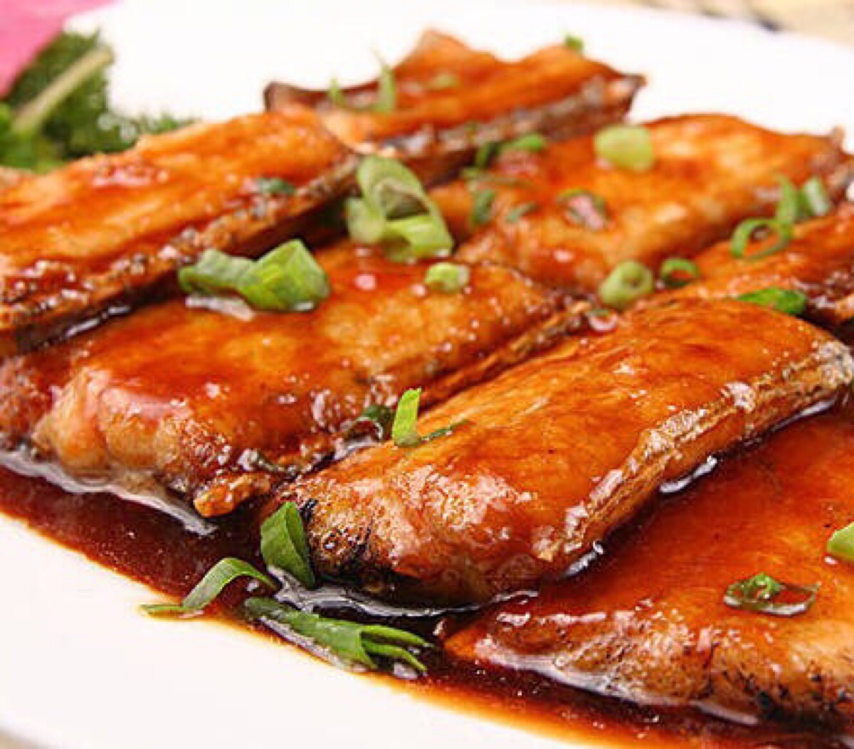 十大外围足球平台app