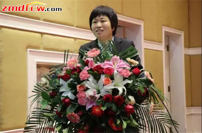 十大外围足球平台app