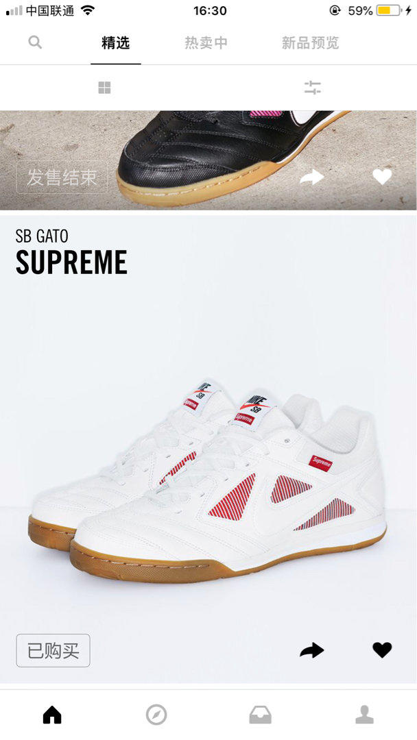 十大外围足球平台app