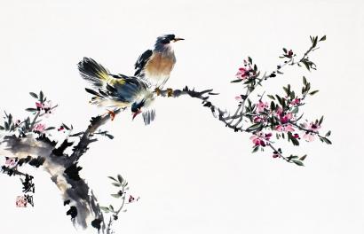 十大外围足球平台app