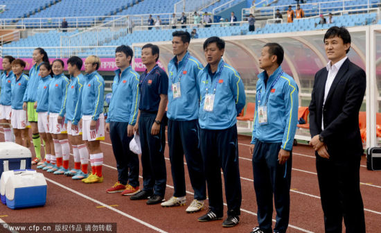 十大外围足球平台app