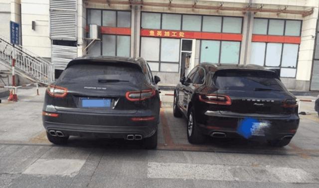 十大外围足球平台app