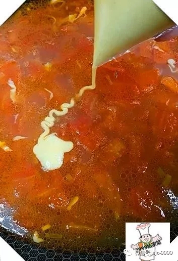 美食分享:蒸蛋馄饨、红油抄手、油炸馄饨的做法-十大外围足球平台app(图1) 十大外围足球平台app