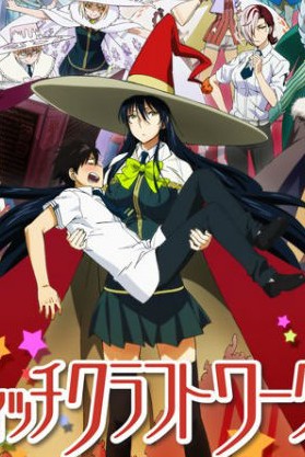 十大外围足球平台app