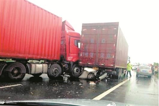 十大外围足球平台app_五号菜煮迷迷饺的做法_五号菜煮迷迷饺怎么做_花鱼儿的菜谱(图1) 十大外围足球平台app