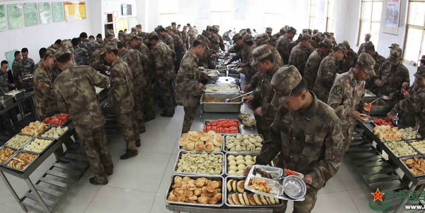 十大外围足球平台app