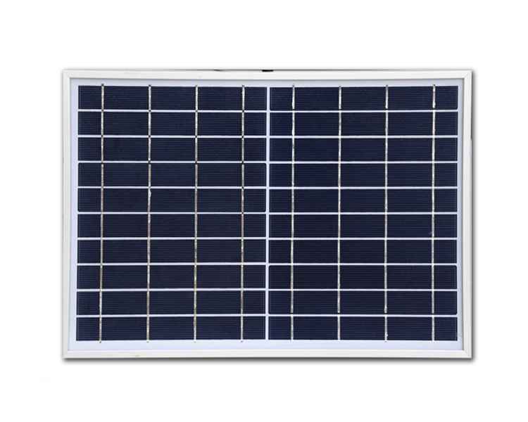 西部的矿业粗犷开发是否在走“先污染再治理”的老路?‘十大外围足球平台app’(图1) 十大外围足球平台app