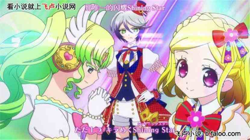 十大外围足球平台app_五号菜煮迷迷饺的做法_五号菜煮迷迷饺怎么做_花鱼儿的菜谱(图4) 十大外围足球平台app