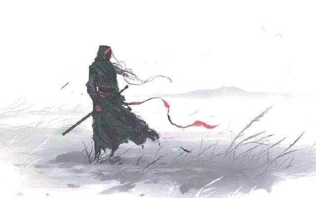 十大外围足球平台app_五号菜煮迷迷饺的做法_五号菜煮迷迷饺怎么做_花鱼儿的菜谱(图2) 十大外围足球平台app