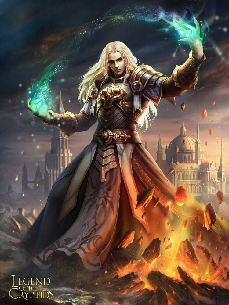 十大外围足球平台app_五号菜煮迷迷饺的做法_五号菜煮迷迷饺怎么做_花鱼儿的菜谱(图3) 十大外围足球平台app