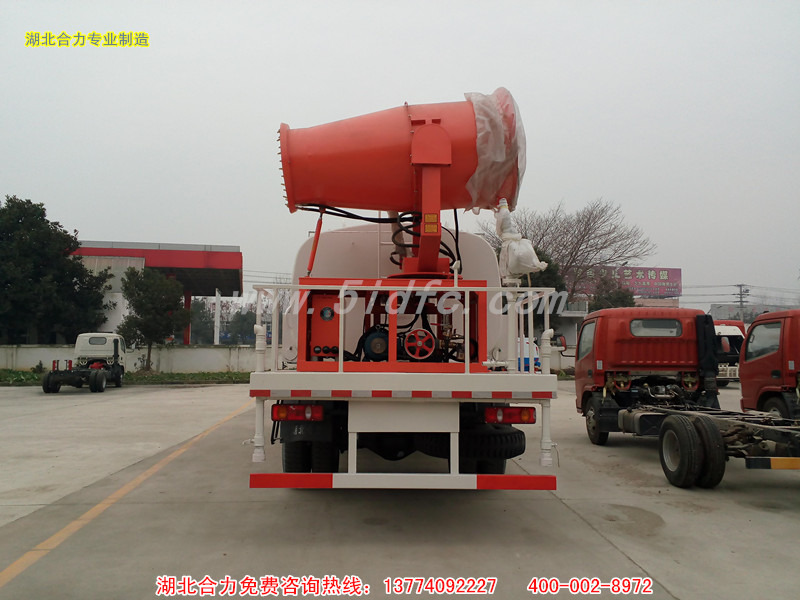 十大外围足球平台app