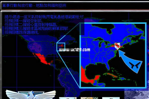 十大外围足球平台app