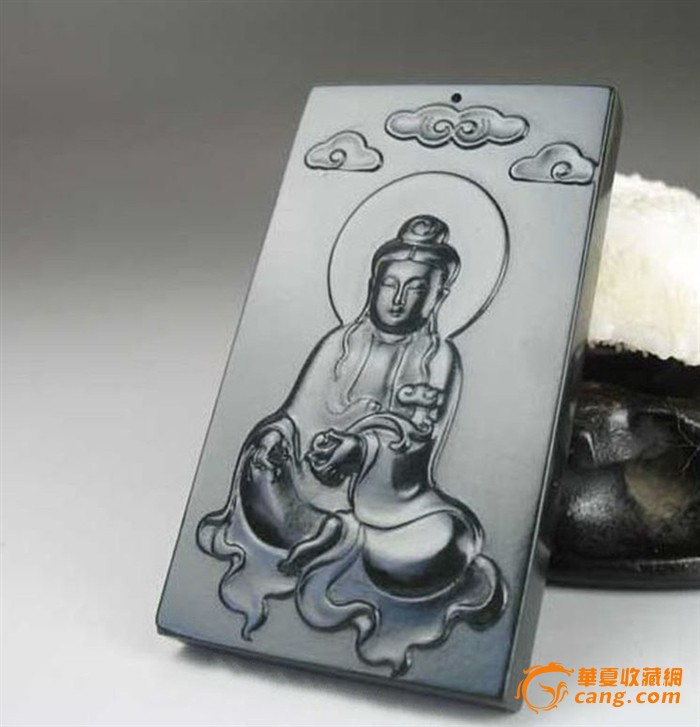 十大外围足球平台app