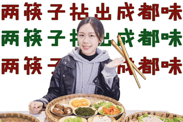 十大外围足球平台app